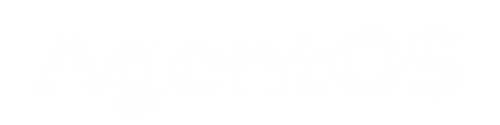 AgentOS
